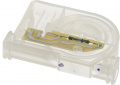 Bosch Siemens Flowmeter - Flow-through Sensor